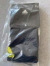 adidas MILANO SOCKs 2010