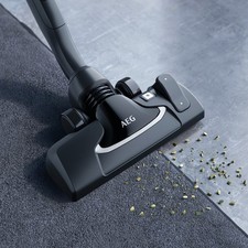 BODENDÜSE,KOMPLETT,VESTA 140112874098, AZE140