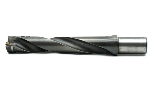 Kennametal hts - kennametal, hts-c