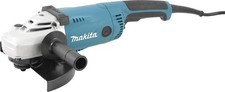 Makita GA9020/1 110V 230mm