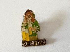 (2) Köln Karnevalsorden PIN