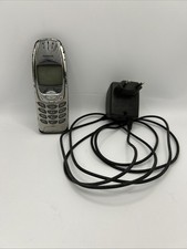 Nokia 8210 Kult-Handy –