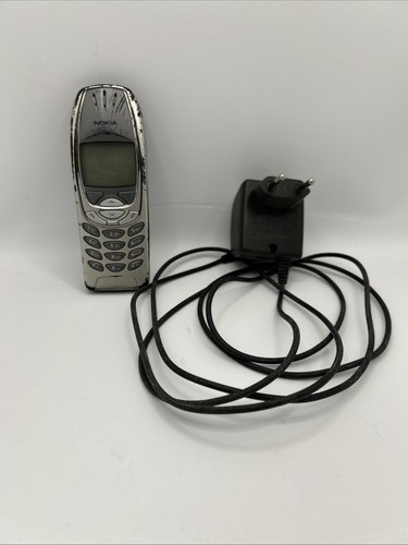 Nokia 8210 kult handy - kult-handy, –