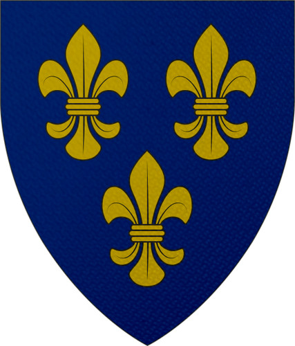 Aufnäher wiesbaden wappen - aufnäher,