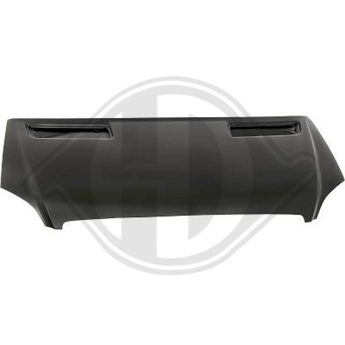 1663001 motorhaube für - 1663001,