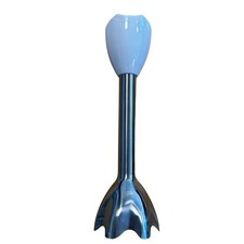 Ersatzteil Mixfuss /