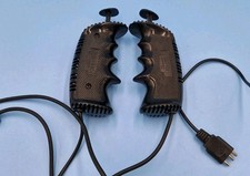 Carrera Exclusiv/Evo mech