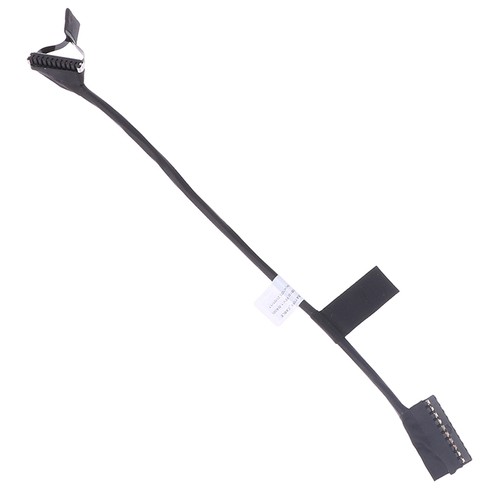 Laptop battery cable for - for, dell