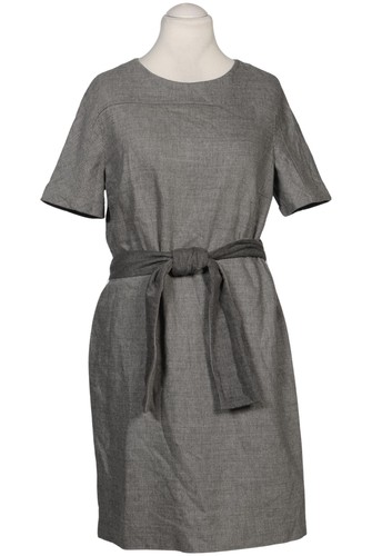 Boss hugo - boss, kleid