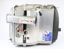 Buderus Logamax Plus GB 162-15