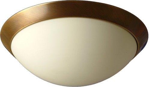 Deckenleuchte ø35cm - deckenleuchte,