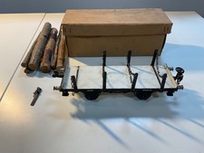 Märklin alte Spur 1