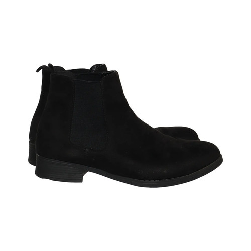 Graceland chelsea boots - graceland,,