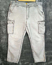 Carhartt relaxed straight - carhartt,