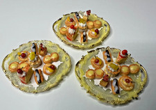 Miniladen, eine Platte