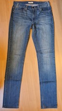 Levis 1955 Skinny Jeans, USA