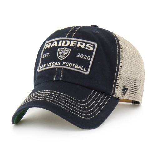 Nfl cap las vegas raiders - cap,