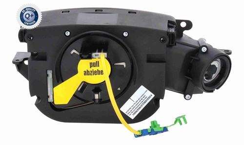 Vemo wickelfeder airbag - wickelfeder,,