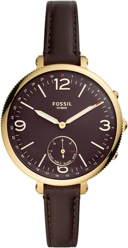 Fossil monroe ftw5082 - fossil, mit