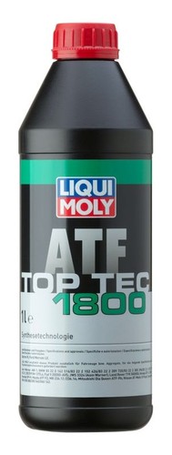 Liqui moly 3687 - liqui, lm