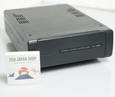 Icom 180 antennentuner für - icom,