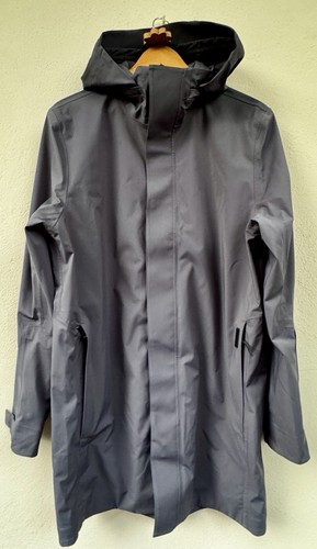 Didrikson tyr usx parka - tyr,