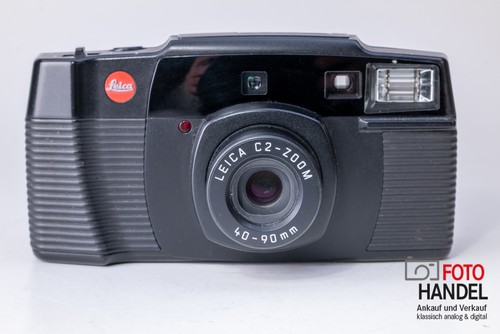 Leica zoom - leica,