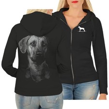 Frauen kapuzenjac - frauen, kapuzenjac​ke