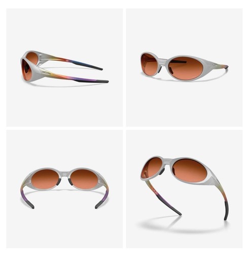 Oakley cncpts heartbreak - oakley,