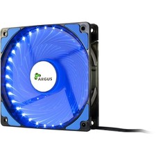 Lüfter 120mm PC Computer