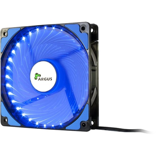 Lüfter 120mm computer - pc,