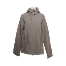 Outdoor Discovery, Jacke