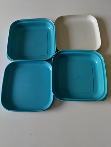Tupperware 2/2