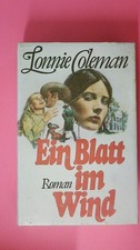 183936 Lonnie Coleman EIN