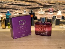 Gucci Guilty Elixir de Parfum