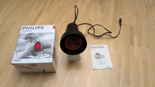 Philips Infraphil HP1510