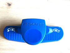 Wegen Hobbyauflösung, XL -