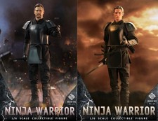 Batman Present Toys 1 6 Scale