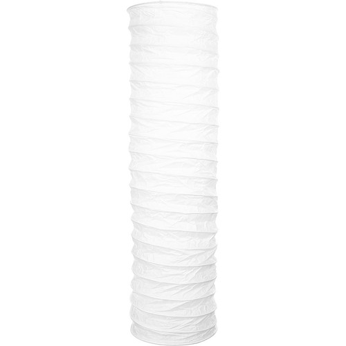 Stehlampe papierschirm - stehlampe,