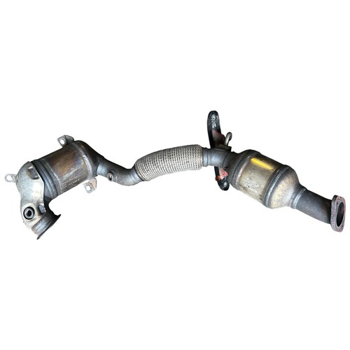 Caddy 1 4 tgi - 1.4,