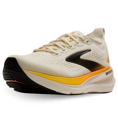 Schuhe brooks glycerin - schuhe,