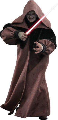Star wars darth - star, sidious