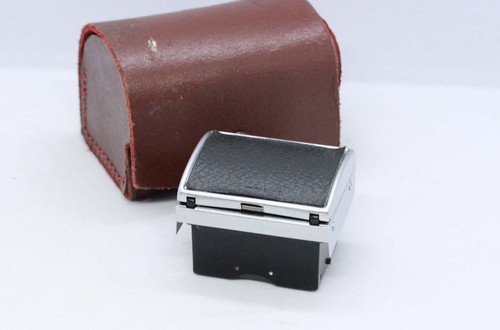 Exa exakta prismensucher - ,