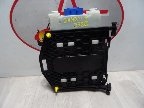 Sicherungskasten ford galaxy - sicherungskasten,