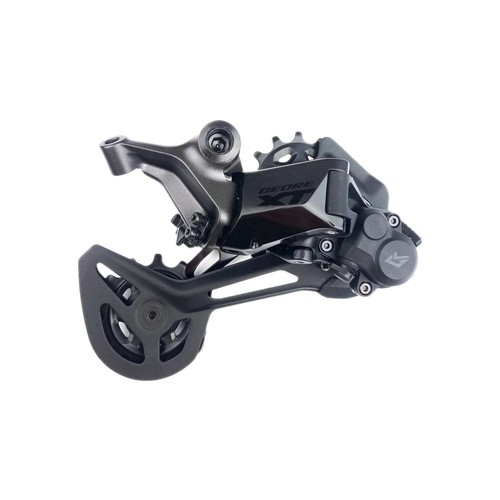 Shimano deore m8130 - xt, rd-m8130-sgs
