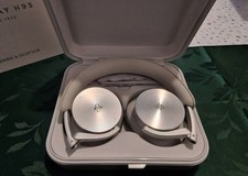 Bang & Olufsen Beoplay H95