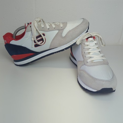 Skechers sunlite sneaker 8 - skechers,