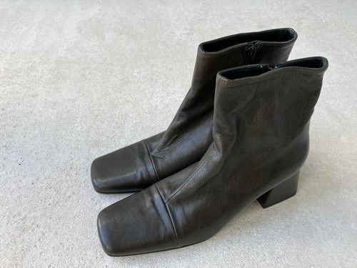 Enrico antinori stiefeletten - enrico,