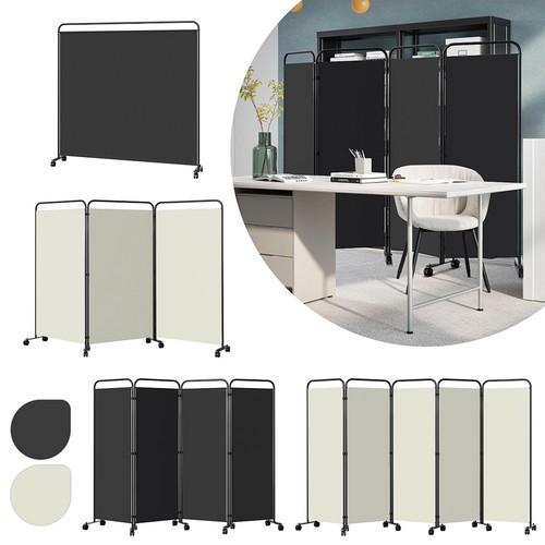 Paravent trennwand terrasse - trennwand,