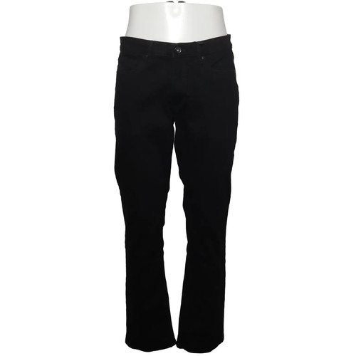 Stooker jeans größe - stooker,,